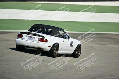 media/Sep-27-2025-Speed Ventures (Sat) [[6606706ef0]]/Yellow group/The Bowl/